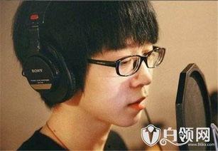 社会热点事件视频 明星黑料,社会热点事件背后的真相与反思