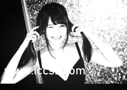 抖音网红黑料 明星黑料真实事件,真实事件背后的真相与反思