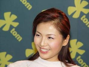 热门大瓜子 刘涛咪咪大的照片,娱乐圈新晋辣妈风采