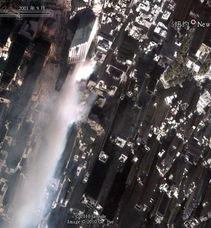 911爆料独家揭秘,内幕真相大曝光